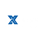 logo exceler igrejas por excelencia